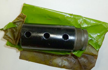 STEN Barrel Nut (Sleeve) Mk1 (NEW IN WRAP)