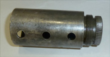 STEN Barrel Nut (Sleeve) Mk1 (USED)