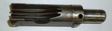 STEN  Bolt (complete) Mk1*