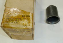 STEN Return Spring Housing