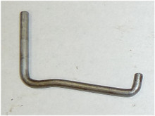 STEN Trigger Pin