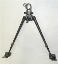 BREN Bipod Mk1
