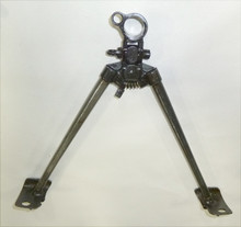 BREN Bipod Mk1 (non-extendable legs)