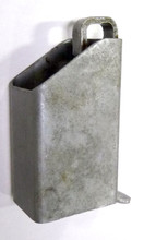 Grease Gun Mag Loader (original)