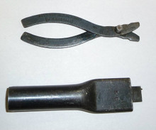 BREN Tool Kit