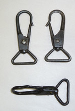 BREN Sling Hook 