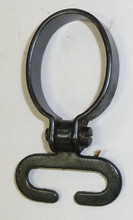 1903 Stacking Swivel Assembly