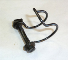 Vickers Water Can Pourer / Spout - CAN CLIP