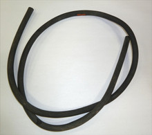 Vickers MMG Hose