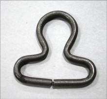 STEN Mk1 Sling Swivel