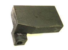 1919 Browning .22  Front Cartridge Stop