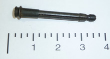 US 30-06 Broken Shell Extractor