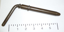 US 50BMG Front Mount Pin