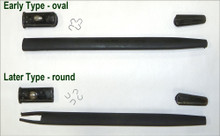 1907 Bayonet No. 1 Scabbard Kit