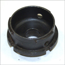 Follower/Gland, Vickers MMG