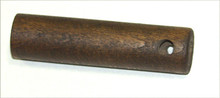MK I Foregrip, STEN