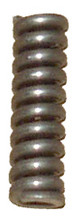 MG34 Bolt Extractor Spring (new production)