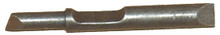 MG34 Bolt Ejector Pin - New