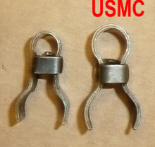 1903 Front Sight Protector USMC type