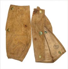 SMLE Action Cover - Canadia Khaki (Fair Condition)