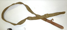 Sten Sling