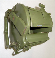 MG34/42 Basket Drum (Yugo)