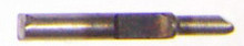 MG34 Bolt Ejector Pin - Original
