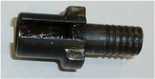 45: P14/17 Bolt Sleeve/Plug