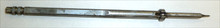 47: P14 Striker
