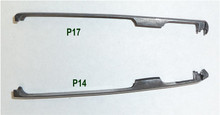 P17 Extractor