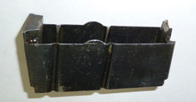8: P14 Magazine Case