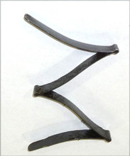 25: M1903 Springfield, P14, & P17 Magazine Spring