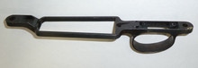 17: P14/17 Trigger Guard