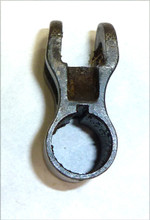 3: P14/17 Front Sight Base