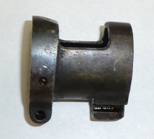 4: P14/17 Upper Band
