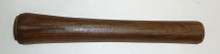 12: P14/17 Rear Handguard (wood only)