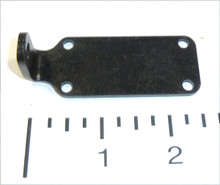 Thompson 1928/M1A1 "L" sight