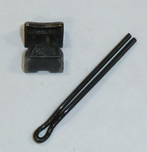HK G3 Extractor
