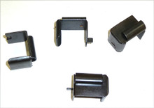 Thompson Mag Follower for 20 & 30 rd mags