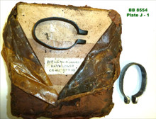 1 - BAND, lower
