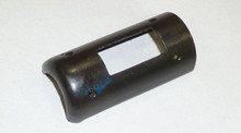 13 - CAP, handguard