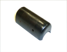 31 - Cap, Fore-end