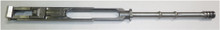 1a: BREN Extension & PISTON, MK 2