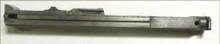3: BREN EXTENSION