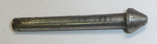 5: BREN PLUNGER, piston post, Mk 2