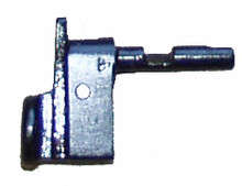MG34 Safety Lever