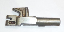 7: BREN POST, piston, Mk 1 