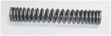 9: BREN SPRING, post