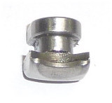 25: BREN EXTRACTOR