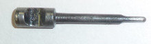 26: BREN PIN, firing